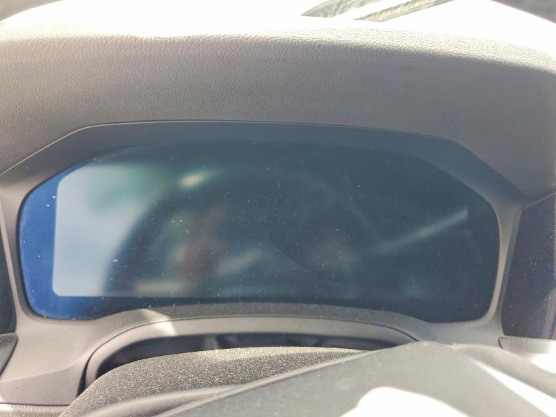 47730866 :رقم المزاد ، WBA5R7C53KAJ84128 vin ، 2019 Bmw 330xi مزاد بيع