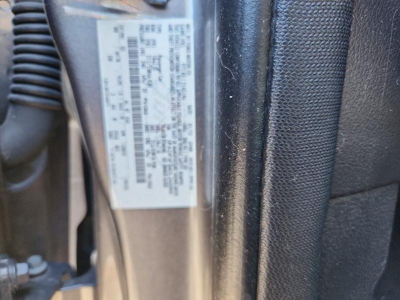 Продажа на аукционе авто 2013 Ford Focus, vin: 1FADP3F24DL242565, номер лота: 46475676