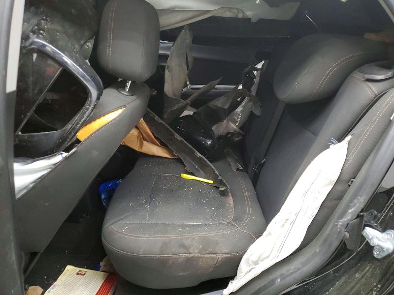 51613396 :رقم المزاد ، KL7CJNSM8NB516008 vin ، 2022 Chevrolet Trax مزاد بيع