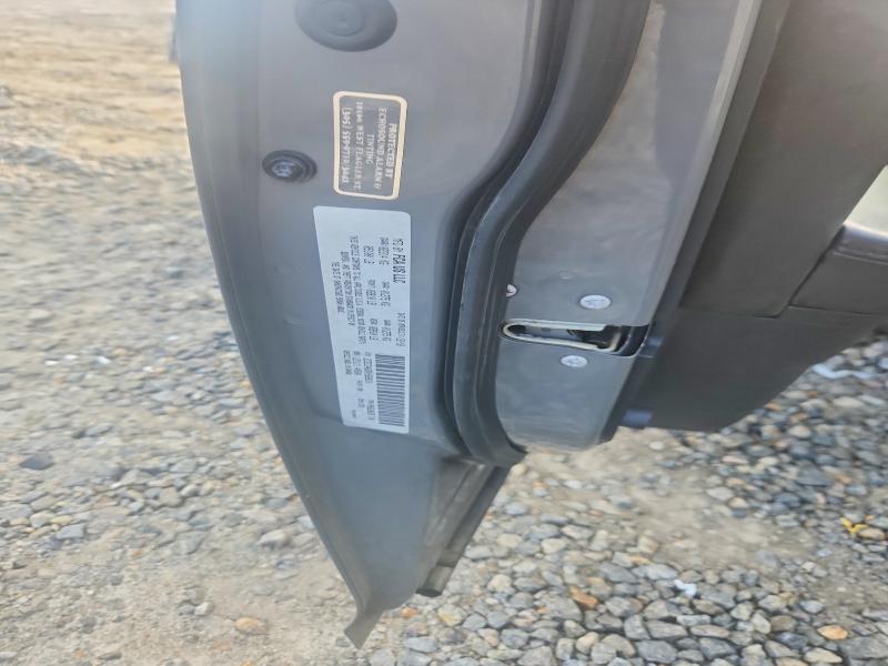 79002675 :رقم المزاد ، 2C3CCAAG8KH569610 vin ، 2019 Chrysler 300 مزاد بيع