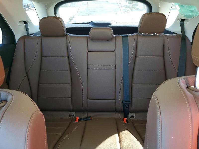 Aukcja sprzedaży 2025 Mercedes-benz Gle, vin: 4JGFB4EB0SB489072, numer aukcji: 46943276