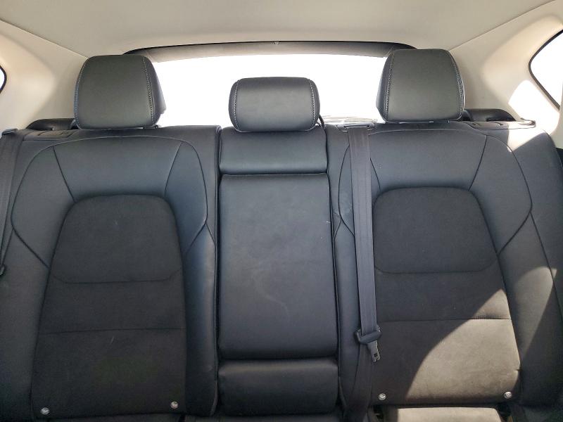 2022 Mazda Cx-5 მანქანა იყიდება აუქციონზე, vin: JM3KFBBM4N0538136, აუქციონის ნომერი: 47817226