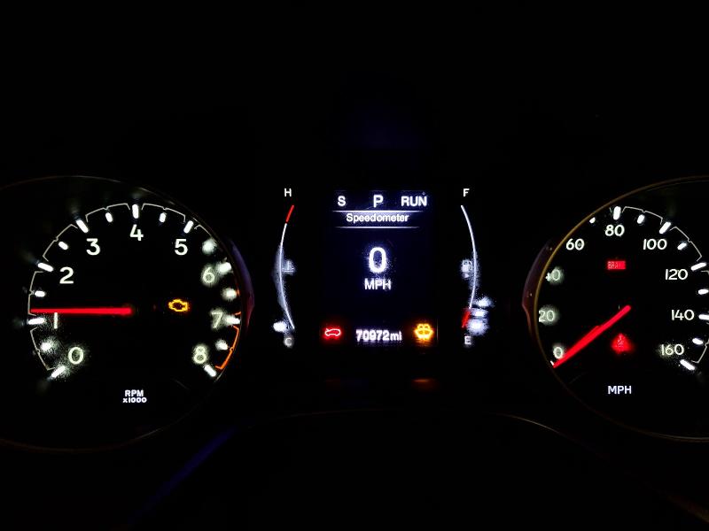 Aukcja sprzedaży 2018 Jeep Compass, vin: 3C4NJDBB5JT150134, numer aukcji: 79954055