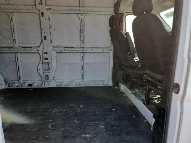 Продажа на аукционе авто 2023 Ram Promaster 3500, vin: 3C6MRVJG3PE592020, номер лота: 42005476