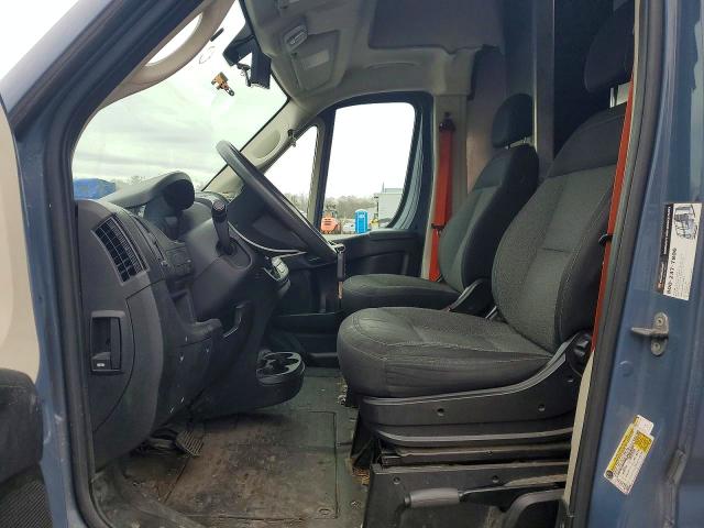 Aukcja sprzedaży 2020 Ram Promaster 3500, vin: 3C6URVJG0LE136194, numer aukcji: 45508606