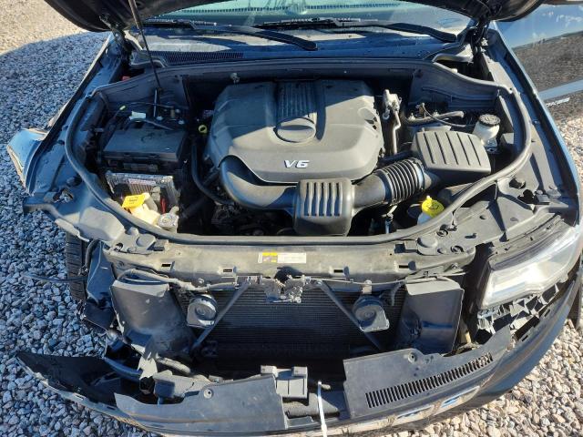 Продаж на аукціоні авто 2014 Jeep Grand Cherokee, vin: 1C4RJFCGXEC441527, номер лоту: 45498766