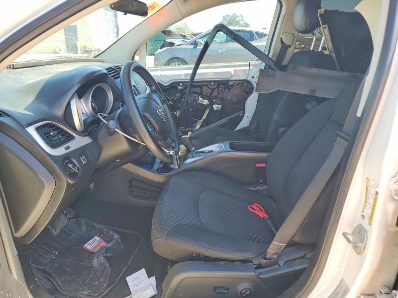 2015 Dodge Journey მანქანა იყიდება აუქციონზე, vin: 3C4PDCBG9FT539999, აუქციონის ნომერი: 47805636