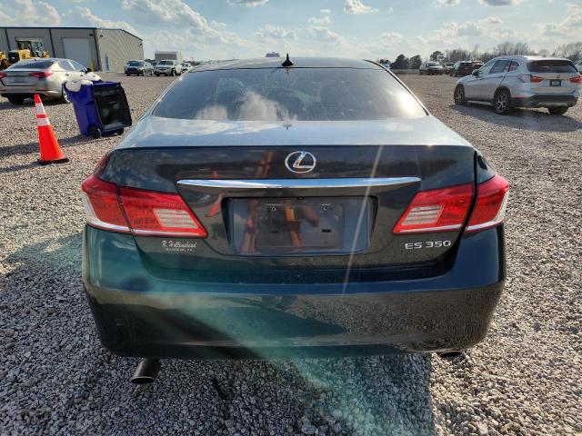 Продажа на аукционе авто 2011 Lexus Es, vin: JTHBK1EG0B2440966, номер лота: 53882726