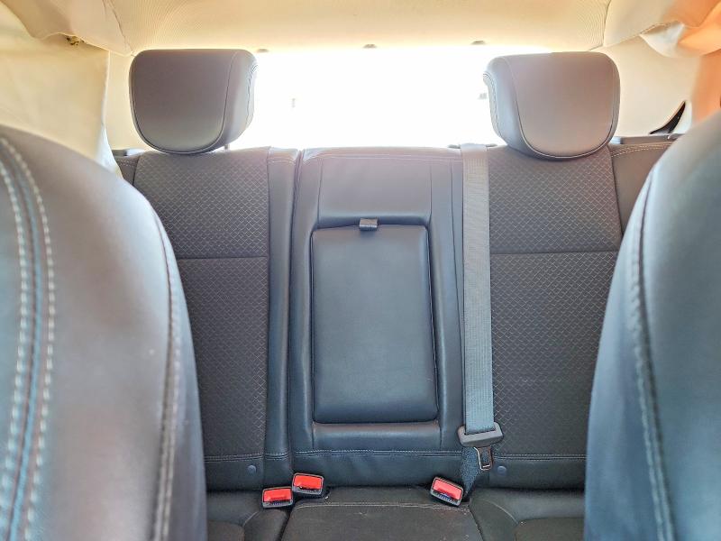 Aukcja sprzedaży 2019 Buick Encore, vin: KL4CJASBXKB942542, numer aukcji: 46295716