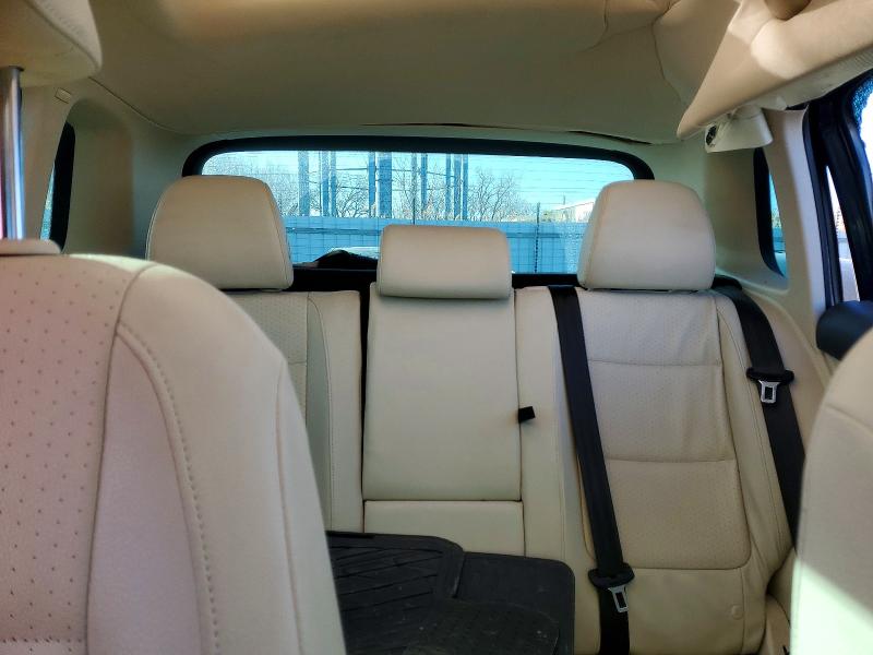 Aukcja sprzedaży 2015 Volkswagen Tiguan, vin: WVGAV7AX1FW567460, numer aukcji: 78884725