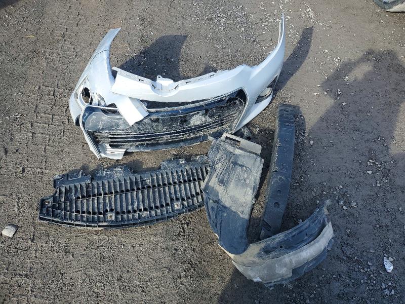 Продажа на аукционе авто 2014 Toyota Corolla, vin: 2T1BURHE0EC096582, номер лота: 41792426