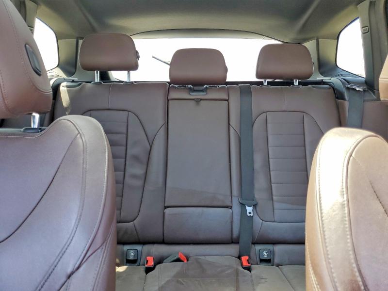 Продажа на аукционе авто 2019 Bmw X3, vin: 5UXTR7C53KLE94361, номер лота: 47127616