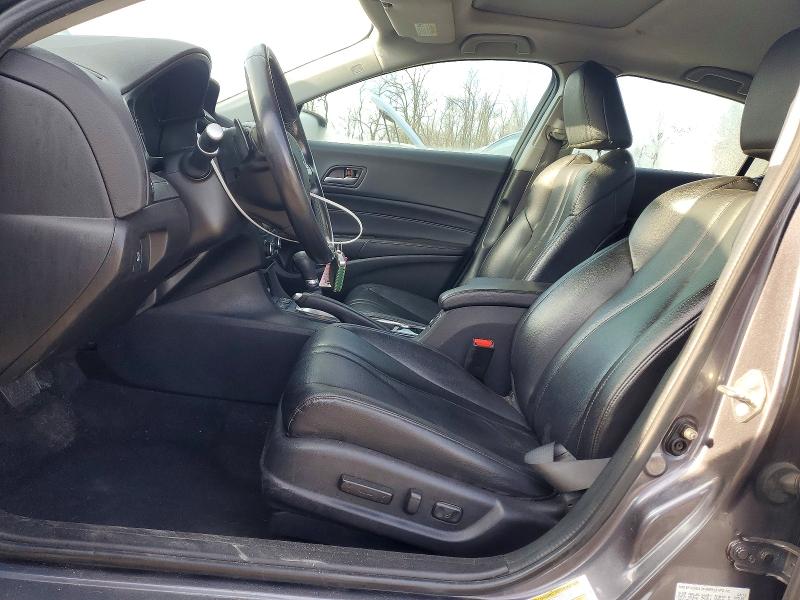Aukcja sprzedaży 2019 Acura Ilx, vin: 19UDE2F30KA009733, numer aukcji: 41977796