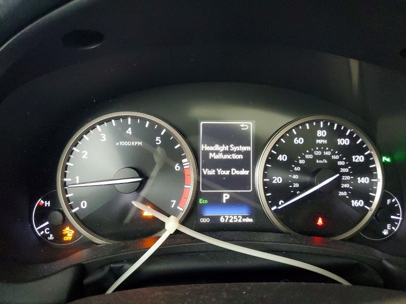 Продажа на аукционе авто 2021 Lexus Nx 300, vin: JTJDARBZ9M5021272, номер лота: 79984955