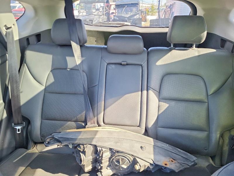 Aukcja sprzedaży 2017 Hyundai Tucson, vin: KM8J3CA41HU315162, numer aukcji: 79590915