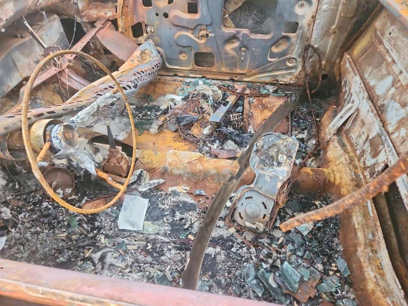 Aukcja sprzedaży 1968 Chevrolet El Camino, vin: 134808K210678, numer aukcji: 41913776