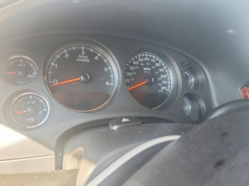 Продажа на аукционе авто 2014 Chevrolet Suburban, vin: 1GNSCJE05ER107084, номер лота: 47909966