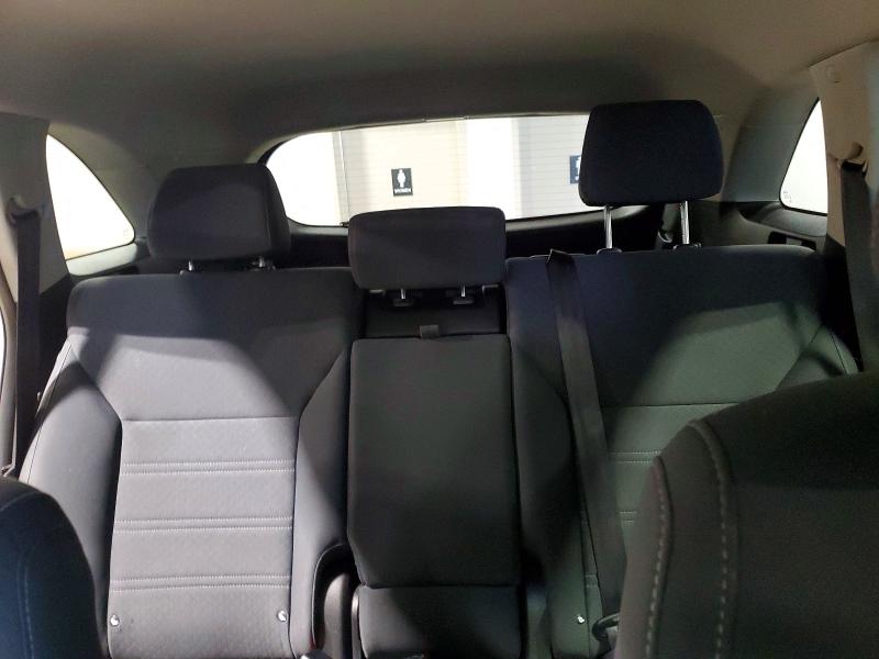 Продаж на аукціоні авто 2016 Kia Sorento, vin: 5XYPG4A39GG127554, номер лоту: 41868226