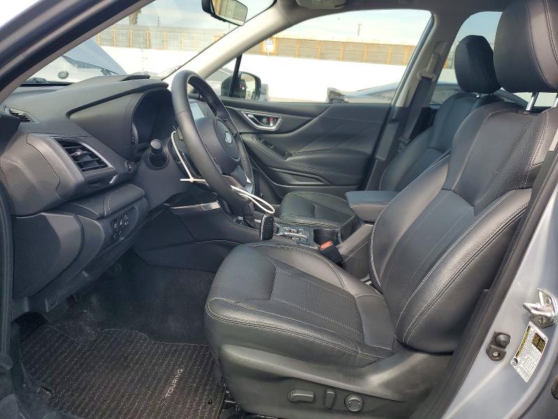 Aukcja sprzedaży 2023 Subaru Forester, vin: JF2SKARC7PH413861, numer aukcji: 79994985