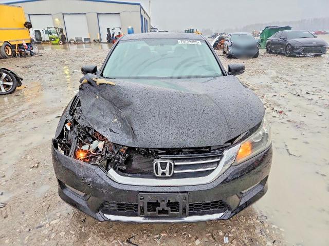 Aukcja sprzedaży 2015 Honda Accord, vin: 1HGCR2F7XFA218499, numer aukcji: 79729405