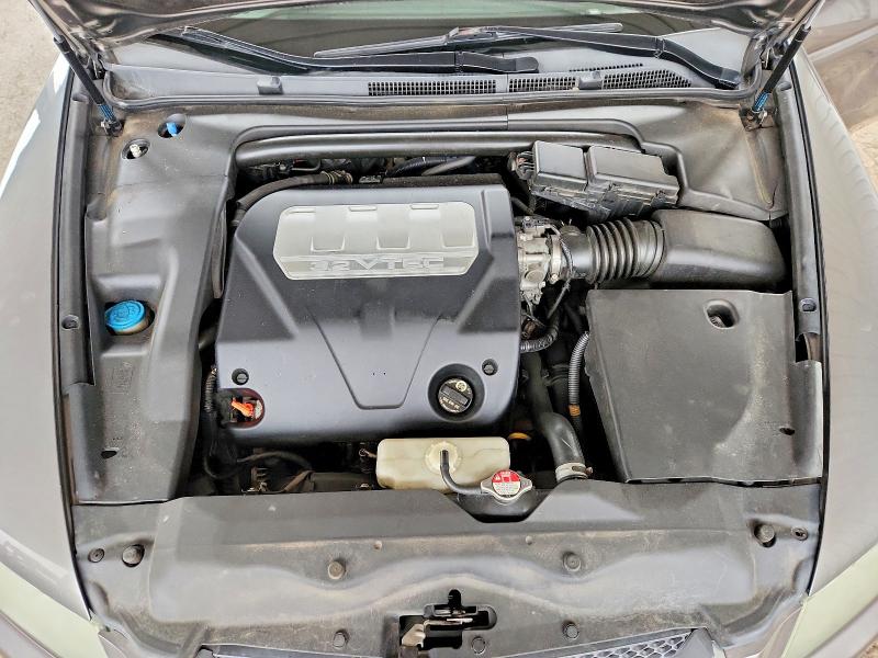 Продаж на аукціоні авто 2008 Acura Tl, vin: 19UUA66258A017393, номер лоту: 48068946