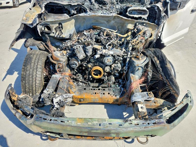 Aukcja sprzedaży 2021 Ford F150, vin: 1FTEX1EP5MFA34628, numer aukcji: 78778455