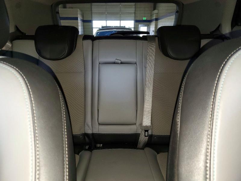47241226 :رقم المزاد ، KL4CJBSB3DB211704 vin ، 2013 Buick Encore مزاد بيع
