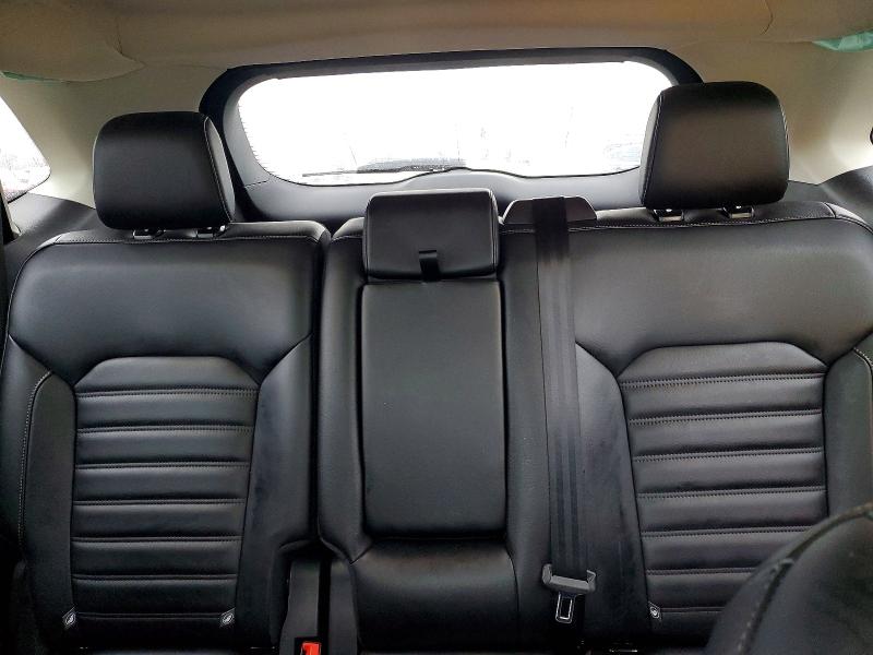 Aukcja sprzedaży 2024 Ford Edge, vin: 2FMPK4J90RBA89511, numer aukcji: 79734805