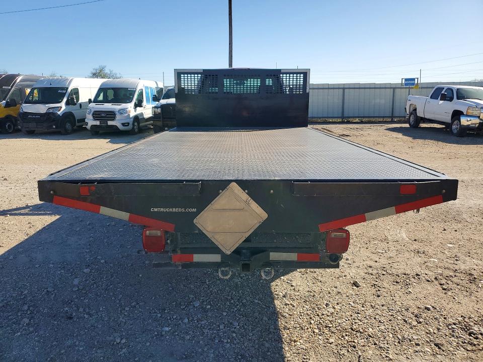 Продаж на аукціоні авто 2021 Chevrolet Silverado Medium Duty, vin: 1HTKHPVM3MH587651, номер лоту: 59721566