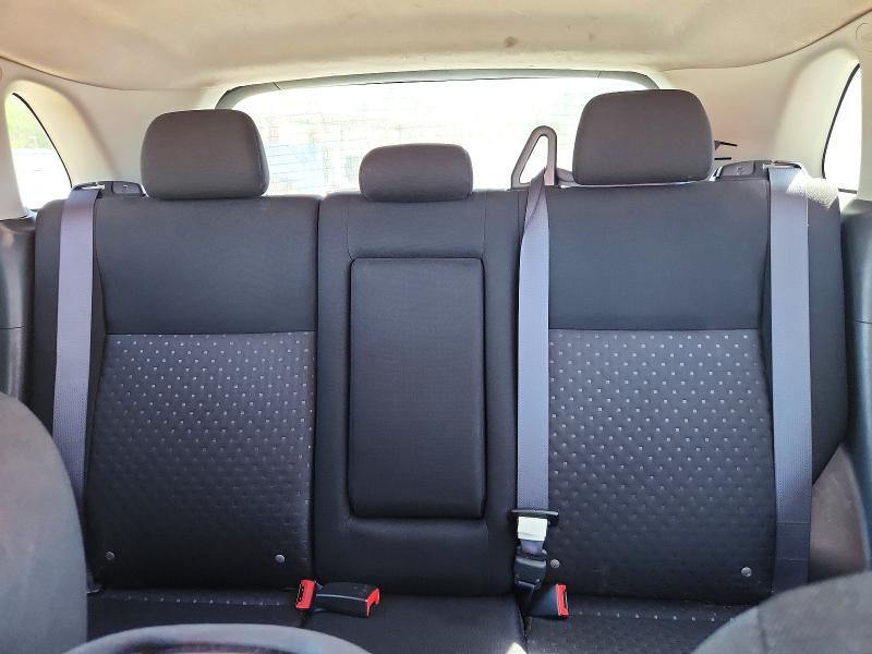 Продаж на аукціоні авто 2012 Mitsubishi Outlander Sport, vin: JA4AP4AU8CZ006390, номер лоту: 45447726