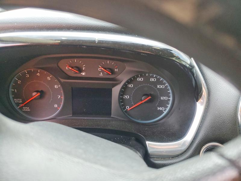 Продаж на аукціоні авто 2020 Chevrolet Traverse, vin: 1GNERFKW0LJ251946, номер лоту: 42010566