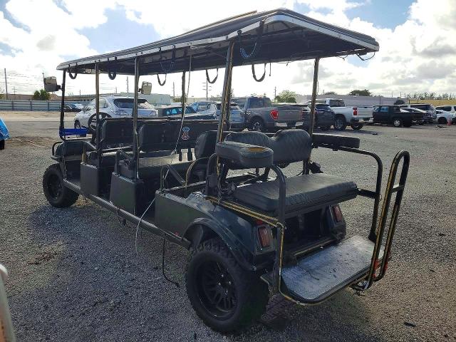 Продаж на аукціоні авто 2021 Urwi Villager Golf Cart, vin: FLA116092, номер лоту: 47424486