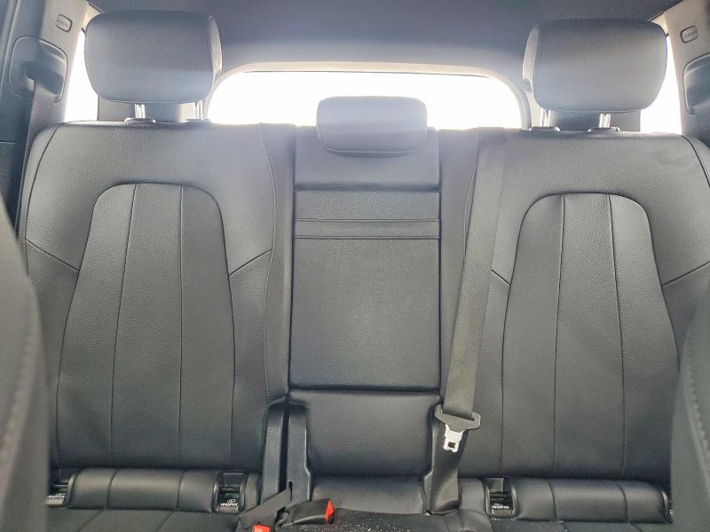 Продажа на аукционе авто 2025 Mercedes-benz Glb, vin: W1N4M4GB4SW408868, номер лота: 48144846