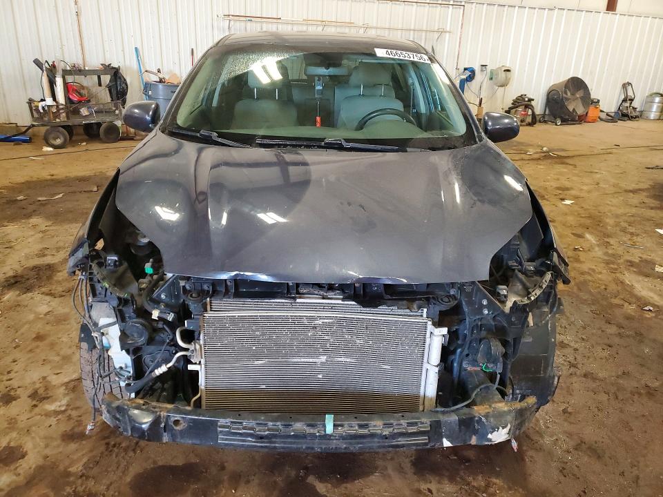 Продаж на аукціоні авто 2019 Kia Sportage, vin: KNDPMCAC2K7613079, номер лоту: 46653756