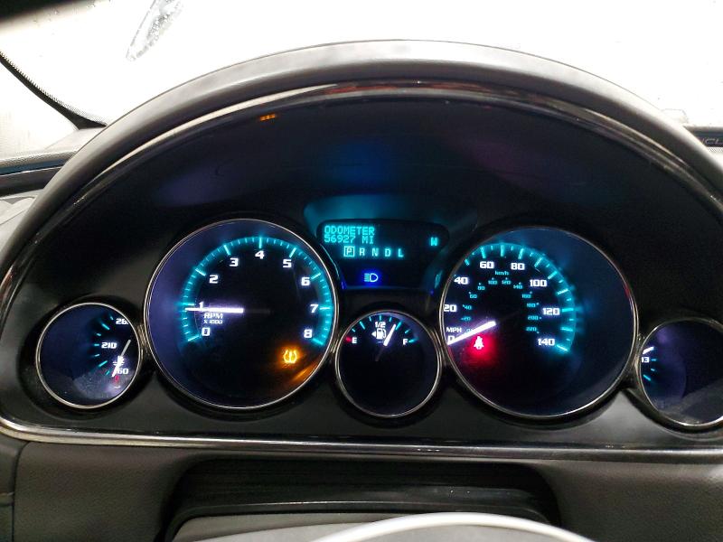 Aukcja sprzedaży 2015 Buick Enclave, vin: 5GAKRAKD3FJ220774, numer aukcji: 47445406