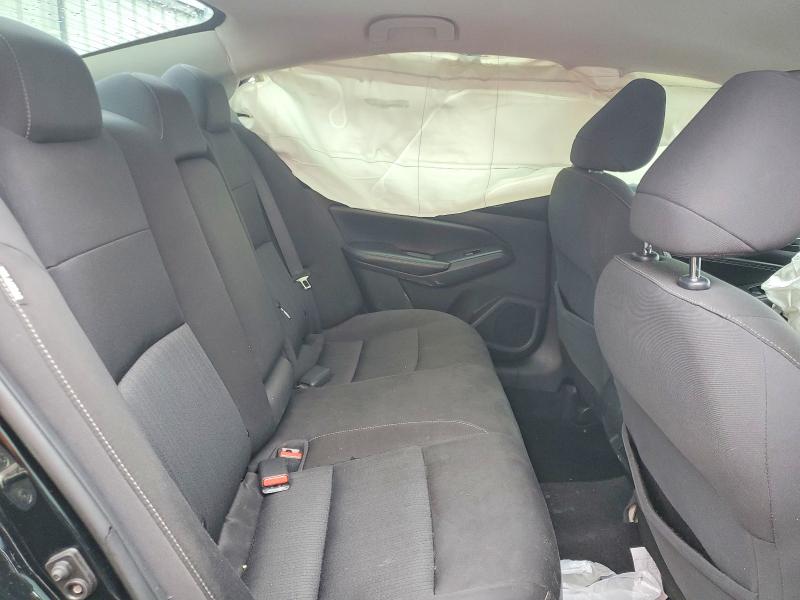 Aukcja sprzedaży 2020 Nissan Altima, vin: 1N4BL4BV2LC212164, numer aukcji: 79728505