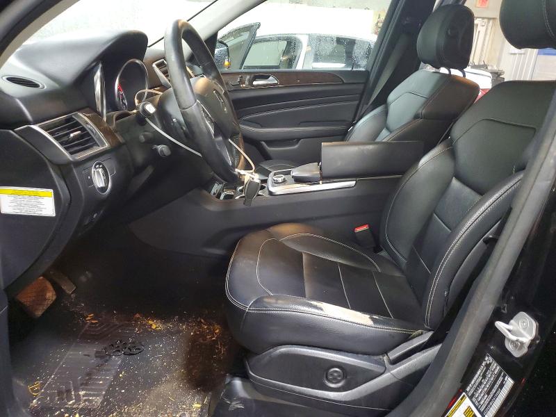 2013 Mercedes-benz Ml მანქანა იყიდება აუქციონზე, vin: 4JGDA5HB6DA194868, აუქციონის ნომერი: 46827856