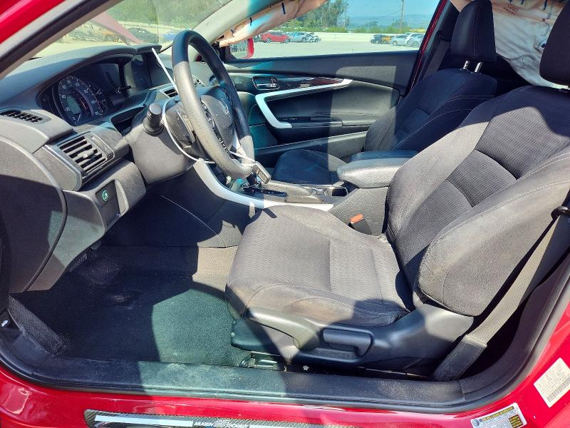 Продажа на аукционе авто 2014 Honda Accord, vin: 1HGCT1B75EA011325, номер лота: 47588546