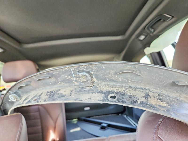 46637556 :رقم المزاد ، 5UXTR9C5XKLP76733 vin ، 2019 Bmw X3 مزاد بيع