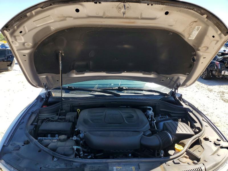 Aukcja sprzedaży 2021 Dodge Durango, vin: 1C4RDHAG1MC608779, numer aukcji: 46187596