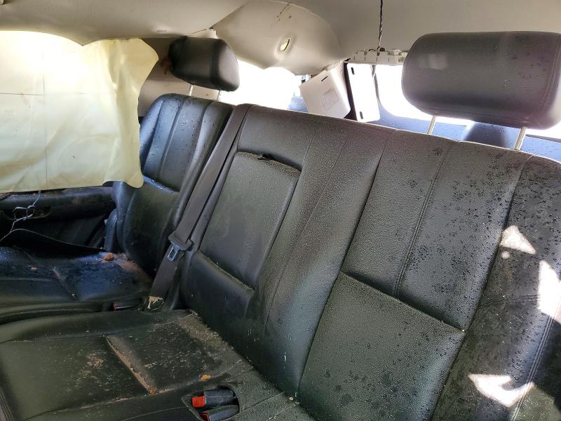 Aukcja sprzedaży 2009 Gmc Yukon, vin: 1GKEC33369R179419, numer aukcji: 47170036