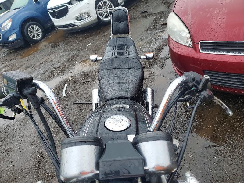 Продаж на аукціоні авто 1983 Honda Cb1000, vin: 1HFSC1005DA007537, номер лоту: 45810746