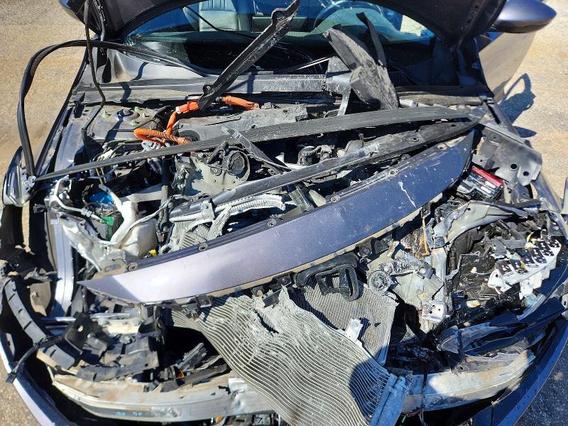 Продаж на аукціоні авто 2021 Honda Accord, vin: 1HGCV3F96MA009132, номер лоту: 46590116