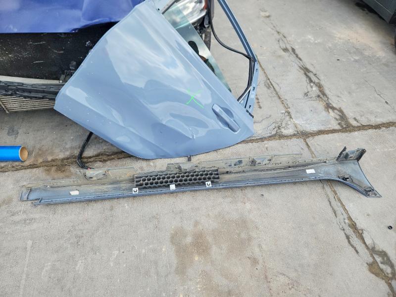 2024 Honda Civic მანქანა იყიდება აუქციონზე, vin: 19XFL2H82RE034808, აუქციონის ნომერი: 47445896