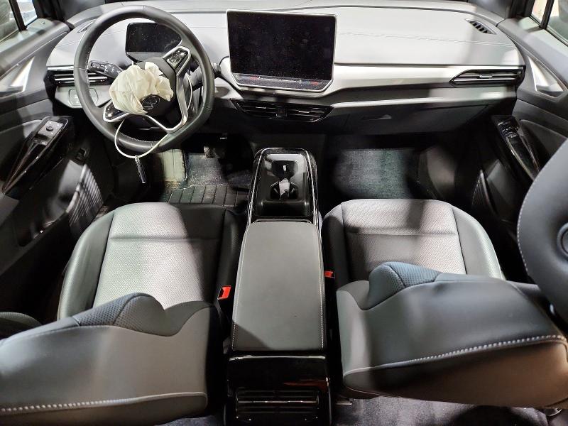 Продаж на аукціоні авто 2024 Volkswagen Id.4, vin: 1V2WSPE87RC009820, номер лоту: 79475705