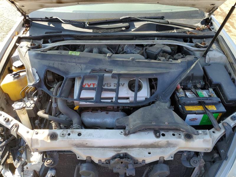 Продажа на аукционе авто 2002 Lexus Es 300, vin: JTHBF30G120025559, номер лота: 47769886