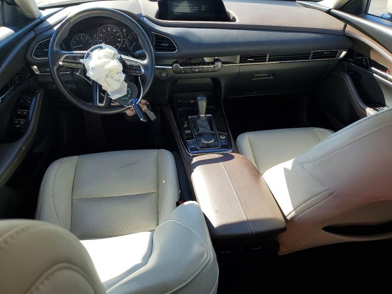Aukcja sprzedaży 2024 Mazda Cx-30, vin: 3MVDMBDM9RM609577, numer aukcji: 41651716