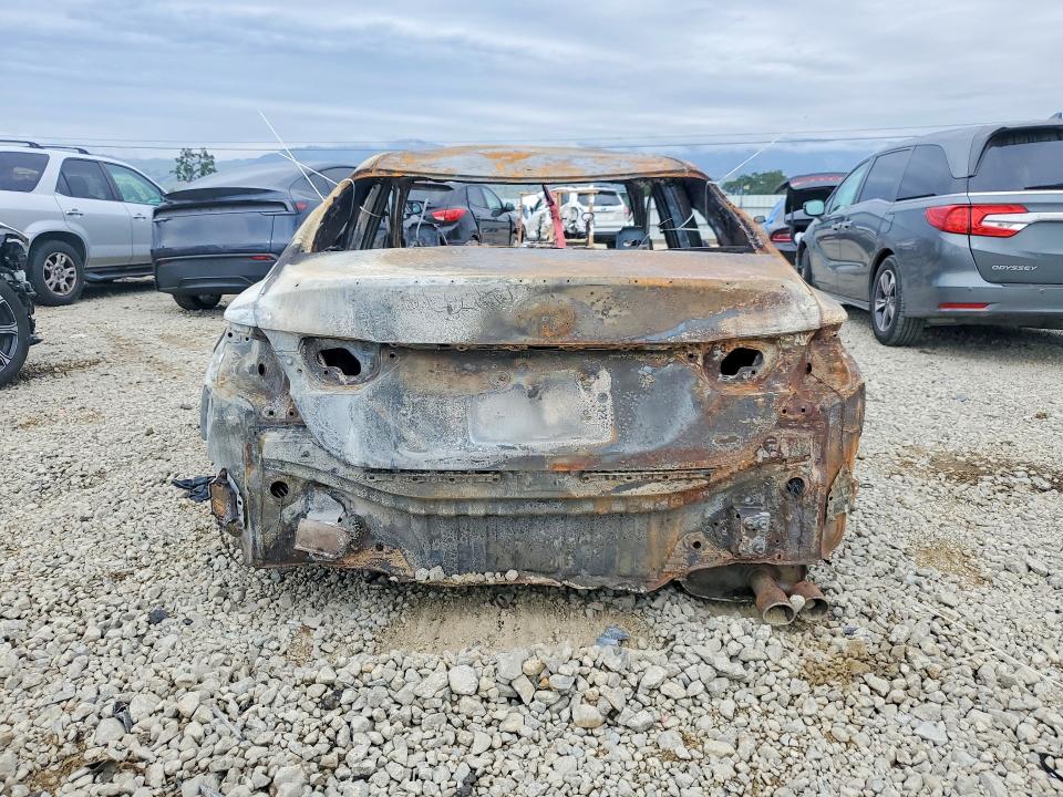 48196426 :رقم المزاد ، 4T1T11AK4MU494650 vin ، 2021 Toyota Camry مزاد بيع