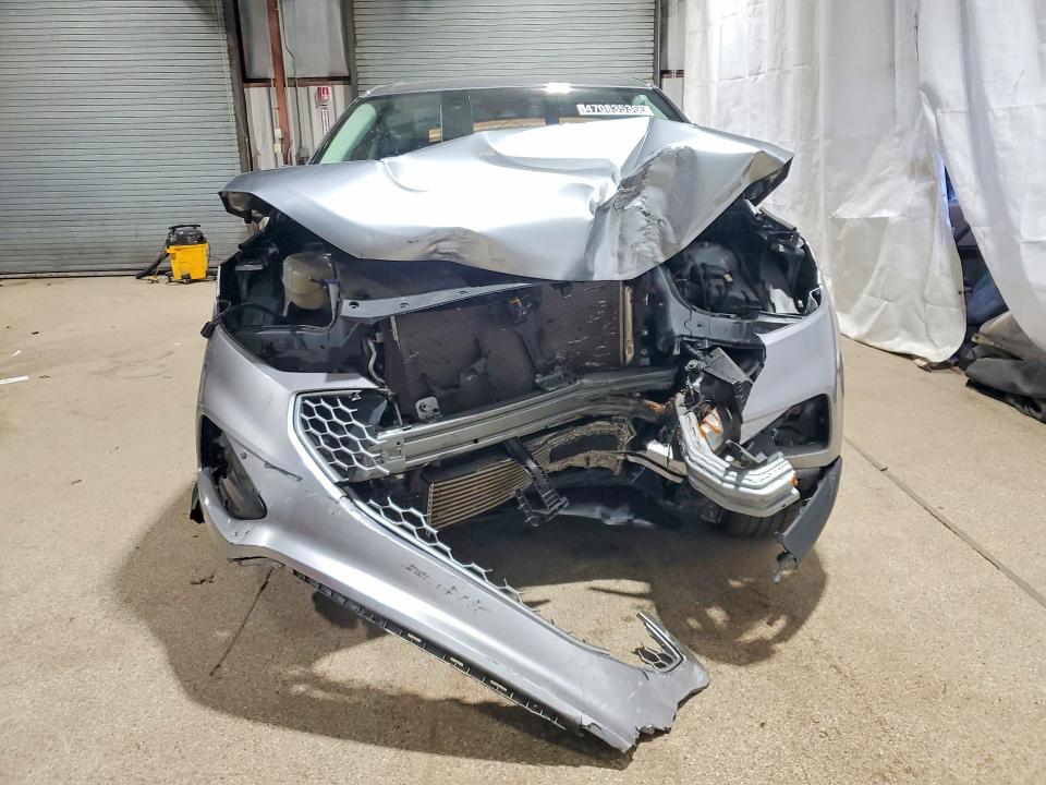 Продаж на аукціоні авто 2024 Ford Edge, vin: 2FMPK4J95RBA78892, номер лоту: 47083536