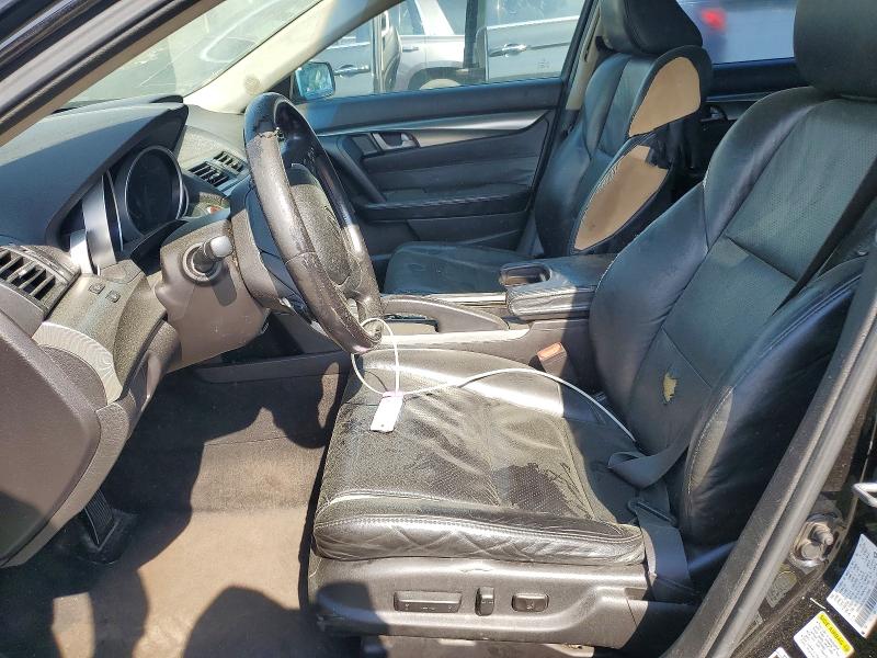 2010 Acura Tl მანქანა იყიდება აუქციონზე, vin: 19UUA8F56AA019858, აუქციონის ნომერი: 46824976
